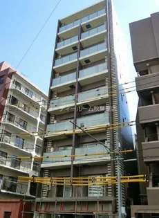 サンイング飯田橋の画像