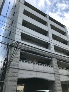 POWERHOUSEの画像