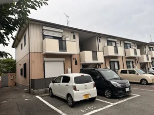カサグランデの画像