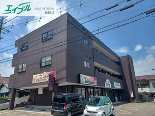 マンションあこうの画像