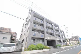 セリエ大塚の画像
