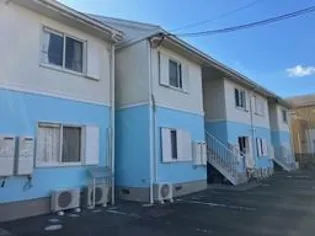 パストラルIIの画像