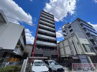 グランパシフィックパークビューの画像