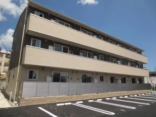 CLAIR PINEの画像