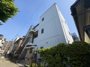 モーダ セレナータの画像