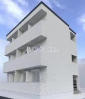 GRADUS 桶川IVの画像