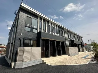 DENENの画像