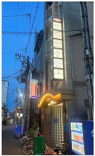 今里AMBERビルの画像