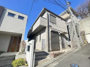 CASAFIORENTEの画像