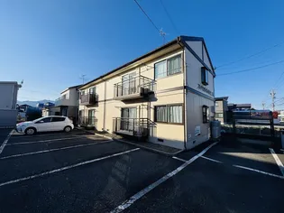 フレグランス あすかの画像