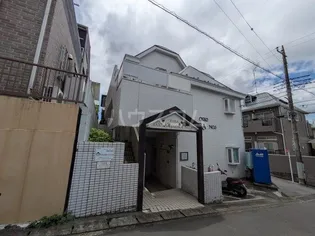ララ桜ヶ丘の画像