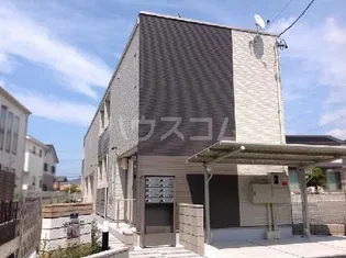 クレイノラルーチェの画像