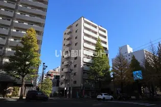 バリューエクセの画像