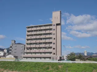 貴船御館の画像