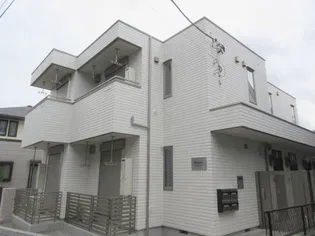 CASA LIRIOの画像