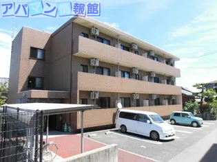 メディオの画像