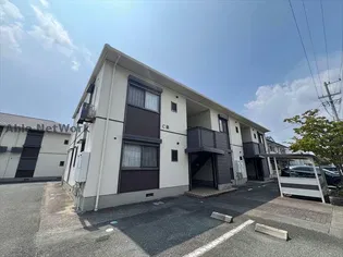 メリースクエアの画像
