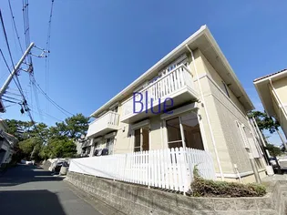 ウェーブ東海岸の画像