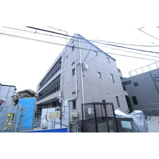 シャルム元住吉の画像