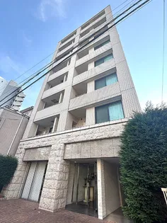 リーリックVIの画像