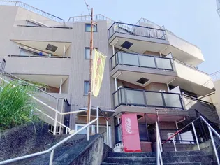 MAXIV OKURAYAMAの画像
