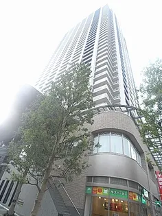 ヴィナシス金町タワーレジデンスの画像