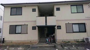 セジュール神明の画像