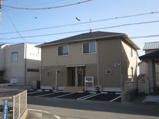 アネシスの画像