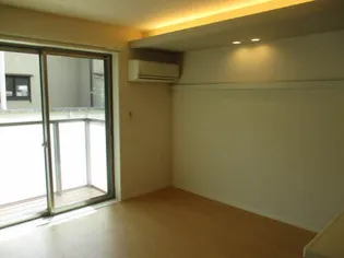 SH・シャーメゾンガーデンズ長町【1階】の内装