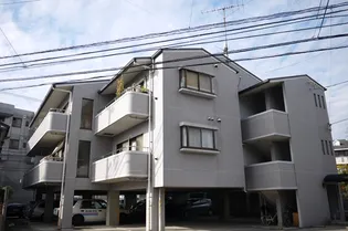 パル石原の画像