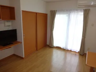 沖縄県那覇市古島2【アパート】の外観