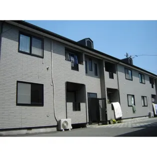 オーロヴィラ上村壱番館の画像