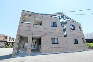 エバー プレイスAの画像