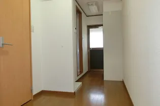 ノースヴィレッジ【2階】のその他画像