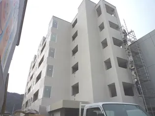 キアーズⅡの画像