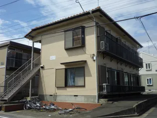 シンエイハイツの画像