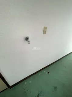 ハイム菰軒【1階】のその他画像