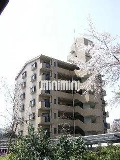 メッツア蔵王の画像