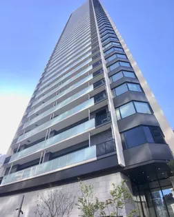 ザ ファインタワー梅田豊崎の画像