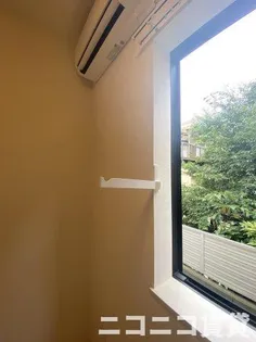 ハーモニーテラス梅島VII【2階】のその他画像