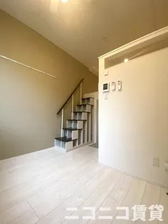 ハーモニーテラス梅島VII【2階】のその他画像