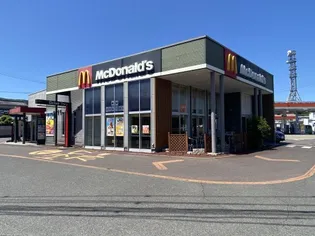 アートメゾン昭和【2階】の周辺