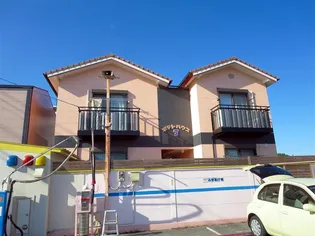 ポテトハウス7の画像