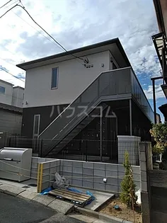 フォルス28の画像