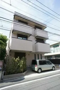 VIEUNO TN ビューノティーエヌの画像