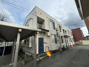 フェルメールの画像