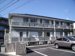 パレス ヒデの画像