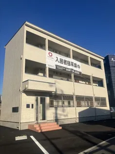 マーベルの画像