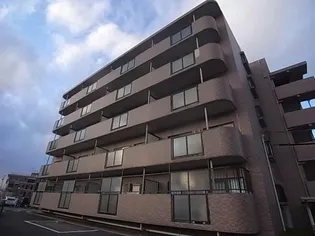 エスペランサの画像