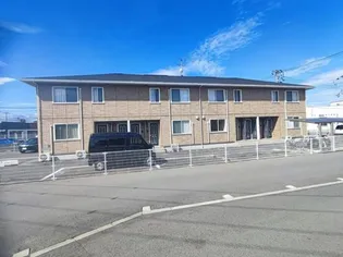 アクエリアスの画像